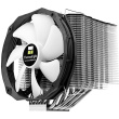 K Cooler Multi Socket Thermalright Le Grand Macho RT | FMx.AM3/4.115x.20xx TDP 280W