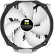 K Cooler Multi Socket Thermalright Le Grand Macho RT | FMx.AM3/4.115x.20xx TDP 280W