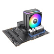 Thermaltake ASTRIA 400 ARGB