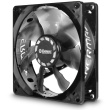 Silence Fan 90mm