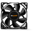 80mm be quiet! Pure Wings 2 PWM