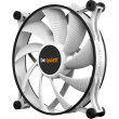 140mm be quiet! Shadow Wings 2 white