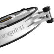 140mm be quiet! Shadow Wings 2 white