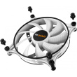 140mm be quiet! Shadow Wings 2 white