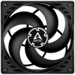 140mm Arctic P14 black/black