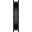 140mm Arctic P14 black/black