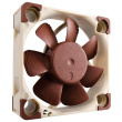 Noctua NF-A4x10 FLX - Gehäuselüfter - 40 mm