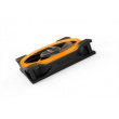 120mm be quiet! LIGHT WINGS PWM ARGB