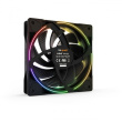 120mm be quiet! LIGHT WINGS 120mm PWM high-speed ARGB