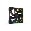 140mm be quiet! LIGHT WINGS 140mm PWM ARGB