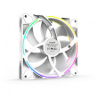 140mm be quiet! LIGHT WINGS White PWM Triple-Pack