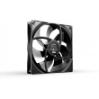140mm be quiet! Pure Wings 3