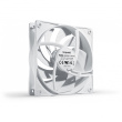 120mm be quiet! Pure Wings 3 PWM high-speed white