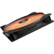140mm be quiet! LIGHT WINGS LX PWM