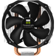 K Cooler Multi Socket Thermalright Macho Direct | FMx.AM3/4.115x.20xx