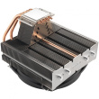 K Cooler Multi be quiet! Shadow Rock TF2 | FMx.AM3/4.115x; 1200.2011 TDP 160W