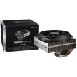 K Cooler Multi be quiet! Shadow Rock TF2 | FMx.AM3/4.115x; 1200.2011 TDP 160W