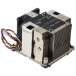 K Supermicro LGA3647 - Square Mounting Mechanism