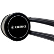 K Cooler Wasserkühlung Xilence Performance LQ360