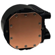 K Cooler Wasserkühlung Xilence Performance LQ360