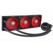 K Cooler Wasserkühlung Xilence Performance LQ360