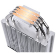 K Multi Cooler Thermaltake Toughair 510 |AMx; 115x; 1200; 1700