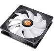 K Cooler Multi Thermaltake UX 210 ARGB Sync | 1200. 2066. 2011. 115x. AM4/3 TDP 150W
