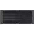 K Cooler Wasserkühlung Thermaltake TH240 V2 Ultra ARGB Sync CPU Liquid Cooler All-In-One