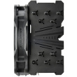 K Cooler Enermax ETS-T50A-FSS 140mm