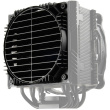 K Cooler Enermax ETS-T50A-FSS 140mm