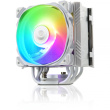 K Cooler Enermax ETS-T50A-W-ARGB 120mm