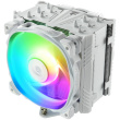 K Cooler Enermax ETS-T50A-W-ARGB 120mm
