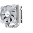 K Cooler Enermax ETS-T50A-W-ARGB 120mm