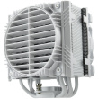 K Cooler Enermax ETS-T50A-W-ARGB 120mm