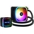 K Cooler Enermax Aquafusion ADV ELC-AQFA120-SQA
