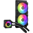 K Cooler Enermax LIQMAXFLO ELC-LMF240-ARGB