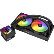 K Cooler Enermax LIQMAXFLO ELC-LMF240-ARGB