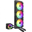 K Cooler Enermax LIQMAXFLO ELC-LMF360T-ARGB
