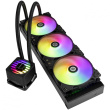 K Cooler Enermax LIQMAXFLO ELC-LMF360T-ARGB