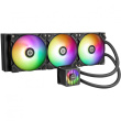 K Cooler Enermax LIQMAXFLO ELC-LMF420T-ARGB