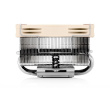 K Noctua CPU COOLER ALCU AMD AM2 - AM2+ INTEL LGA115X/2011
