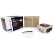 K Noctua CPU COOLER ALCU AMD AM2 - AM2+ INTEL LGA115X/2011