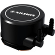 K Cooler Wasserkühlung Xilence LQ240