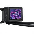 K Asus WAK ROG RYUJIN III 360 ARGB EXTREME