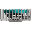 K ICEBERG THERMAL IceFLOE T65 - AM4/AM5/Intel