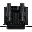 K Asus WAK ROG RYUO III 240 ARGB