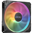K Asus WAK ROG Strix LC II 280 ARGB