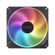 K Asus WAK ROG Strix LC II 280 ARGB