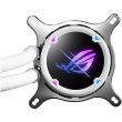 K Asus WAK ROG Strix LC II 240 ARGB White Edition 21278435