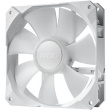 K Asus WAK ROG Strix LC II 240 ARGB White Edition 21278435